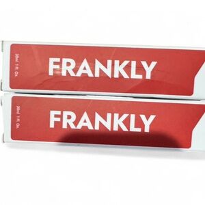 2 box’s Retinol 0.1% Cream, 1.01 fl oz - Beginner Retinol | Night Cream